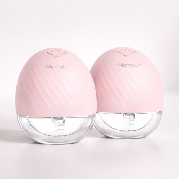 MAMALIN ProFlex Plus