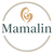 Mamalin store logo
